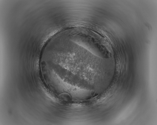 X0000112770394200909031615