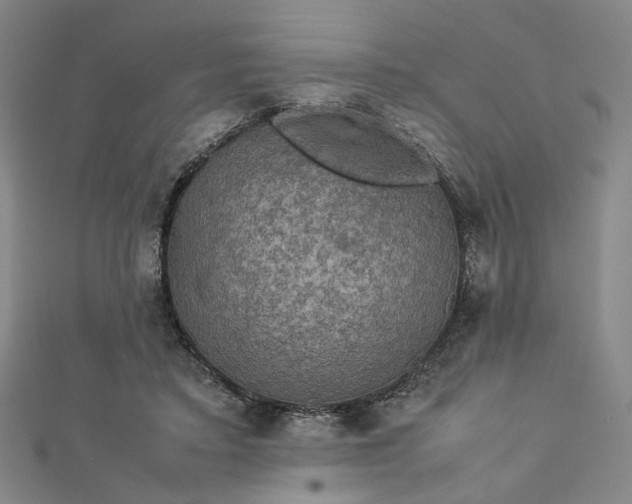 X0000112770403200909031615