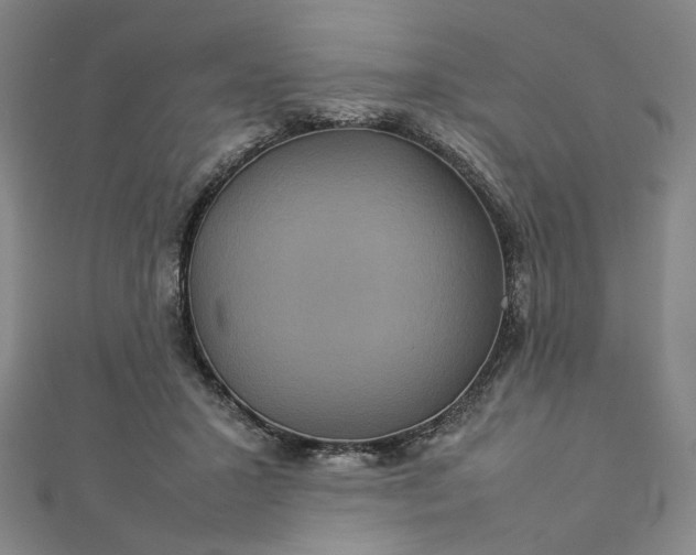 X0000112770407200909031615