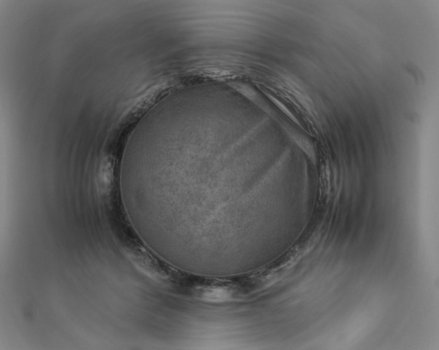 X0000112770412200909031614