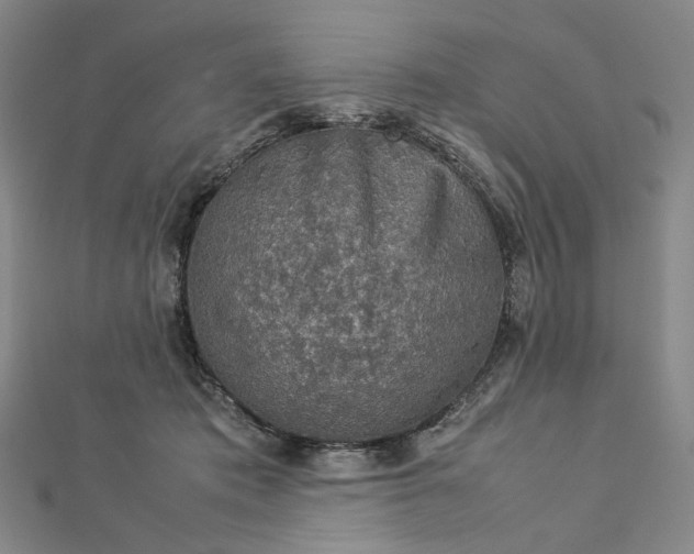 X0000112770413200909031614