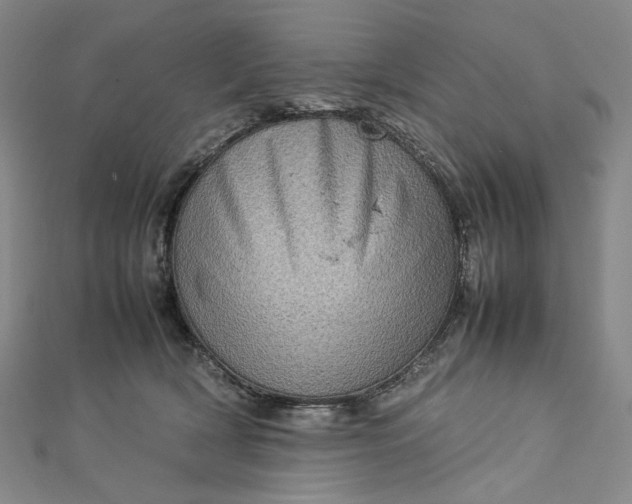 X0000112770418200909031614