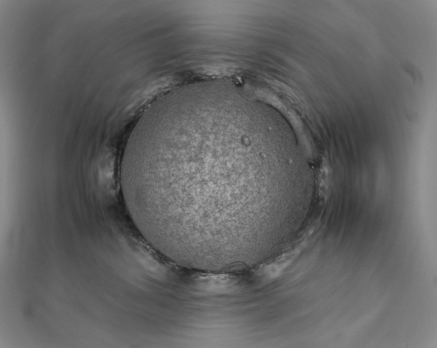 X0000112770428200909031614