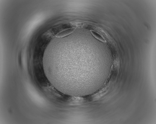 X0000112770429200909031614