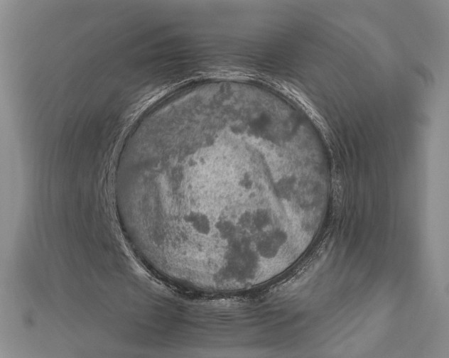 X0000112770433200909031614