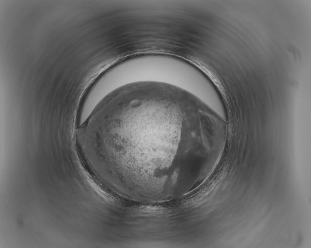 X0000112770437200909031614