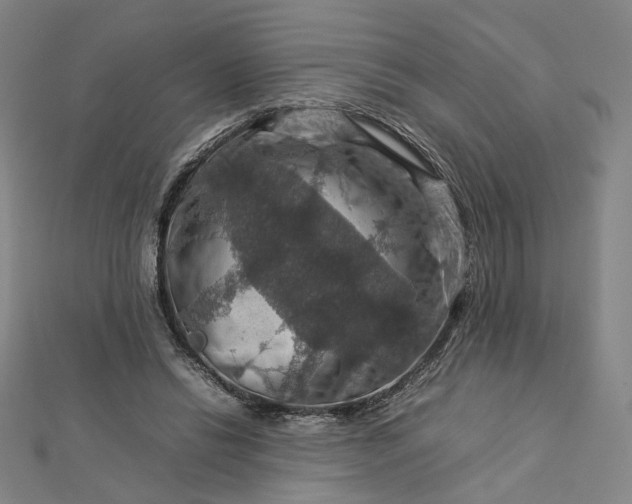 X0000112770446200909031614