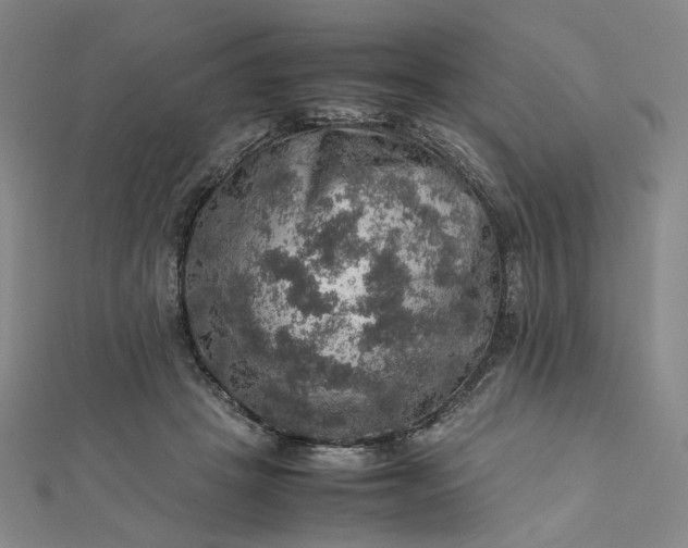 X0000112770457200909031614