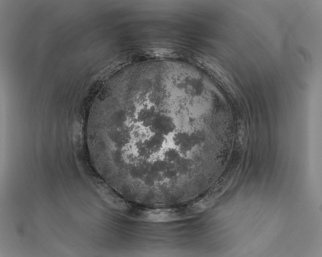 X0000112770461200909031614