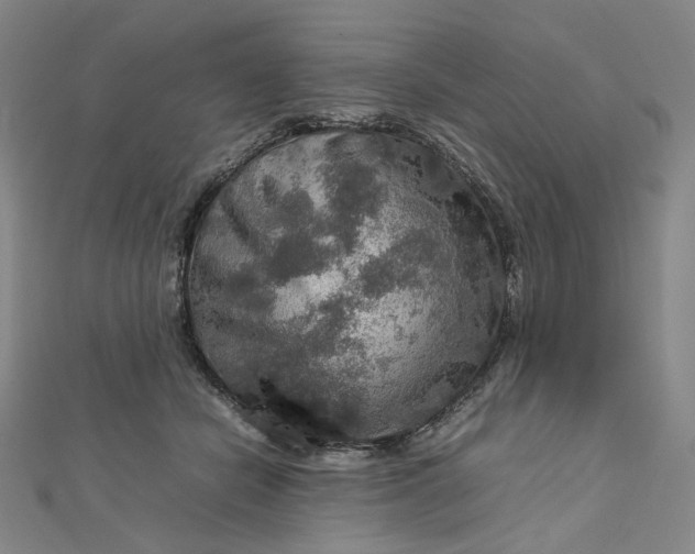 X0000112770462200909031614