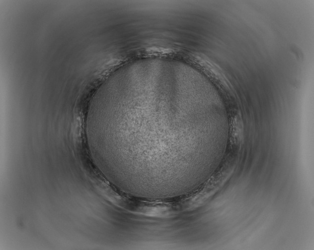 X0000112770463200909031614