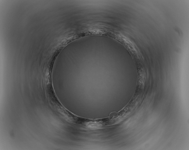 X0000112770465200909031614