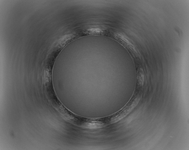 X0000112770467200909031614