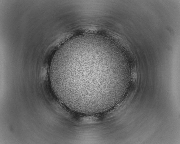 X0000112770468200909031614