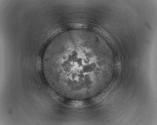 X0000112770469200909031614