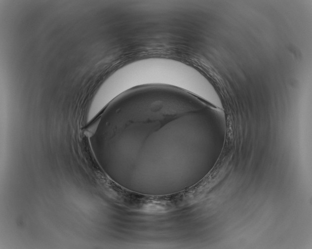 X0000112770471200909031614