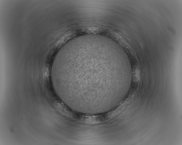 X0000112770472200909031614