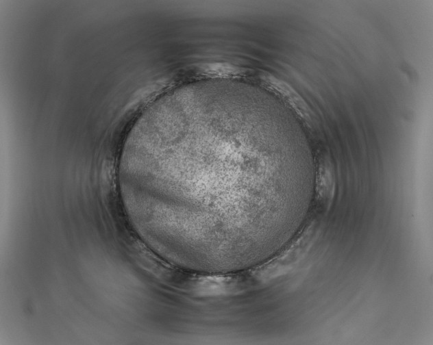 X0000112770473200909031614