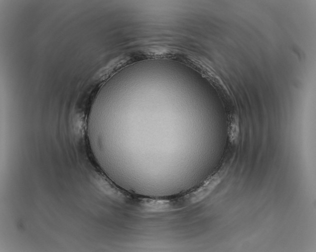 X0000112770476200909031614