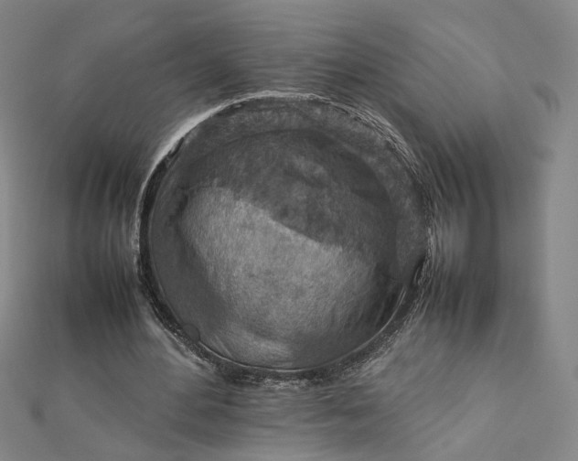 X0000112770484200909031614