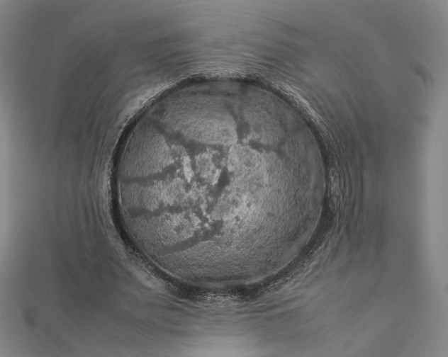 X0000112770487200909031614