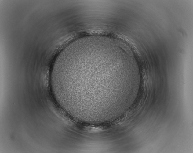 X0000112770498200909031613