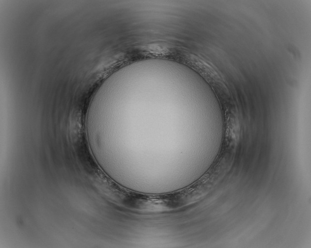 X0000112770518200909031613