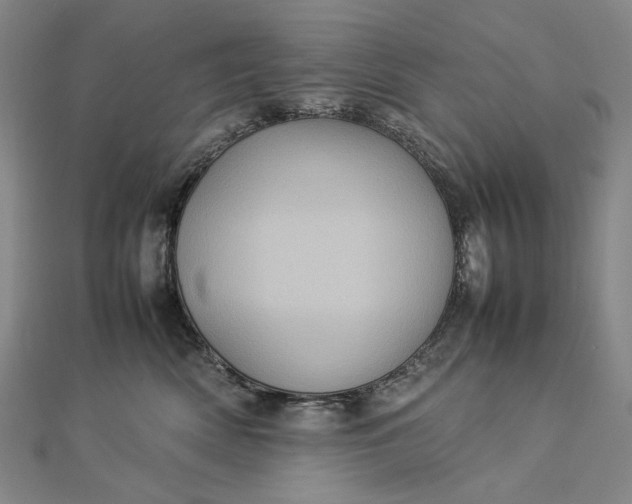 X0000112770522200909031613