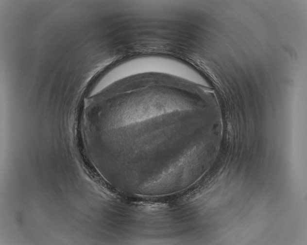 X0000112770539200909031613