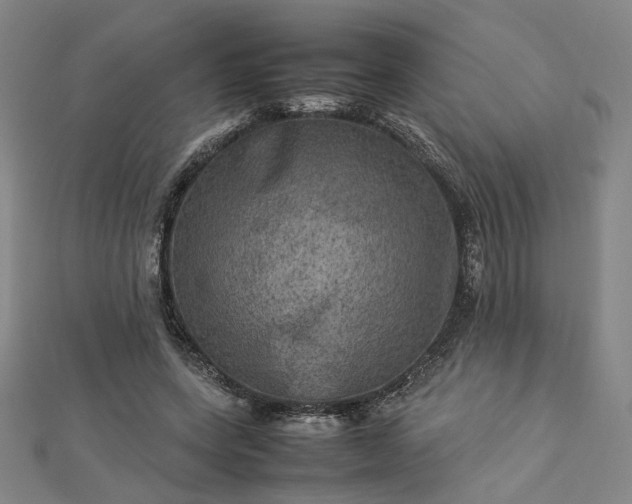 X0000112770543200909031613