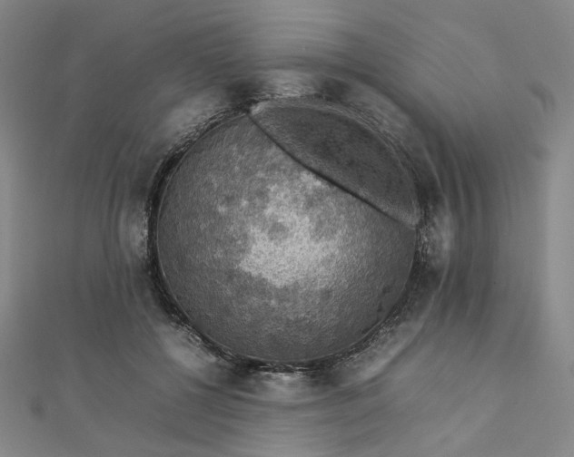 X0000112770552200909031613