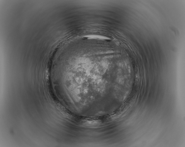 X0000112770555200909031613