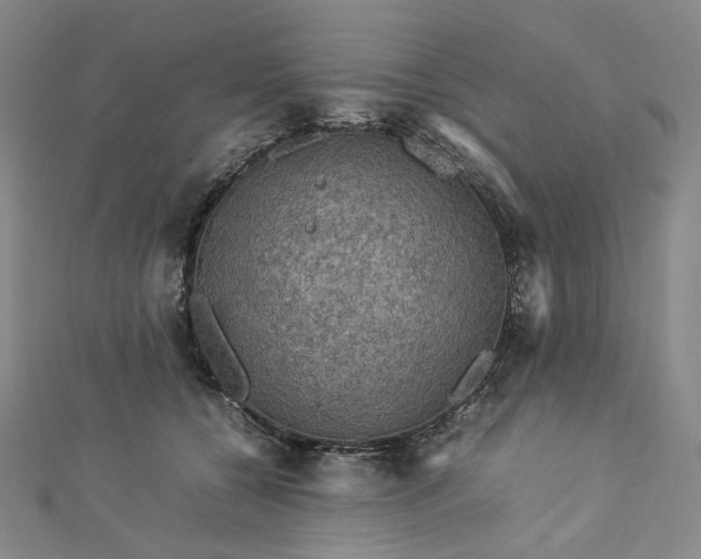 X0000112770560200909031613