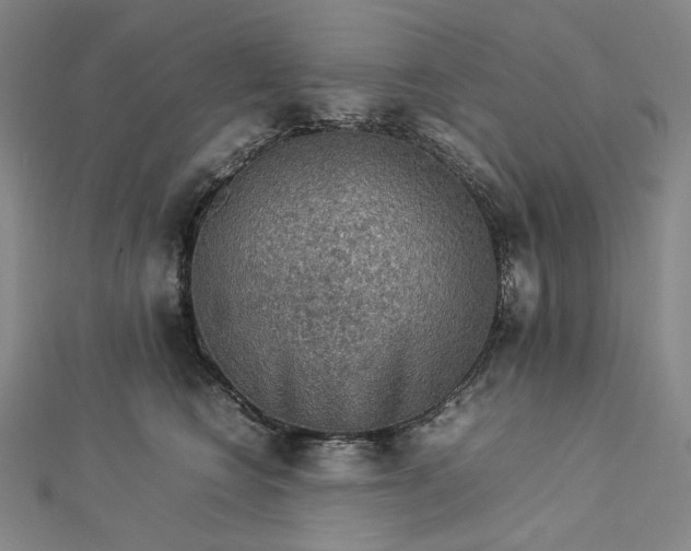 X0000112770566200909031613