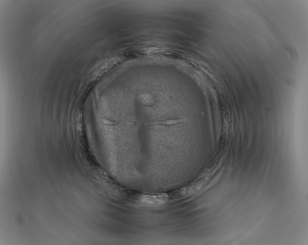 X0000112770571200909031613