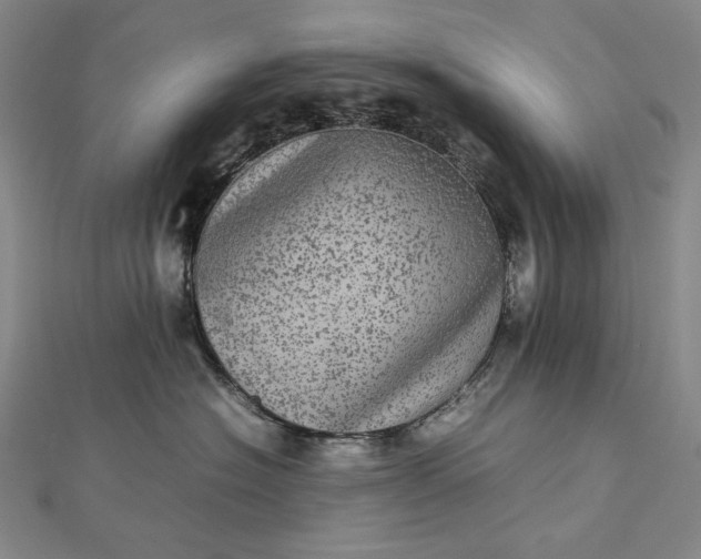 X0000112770574200909031613