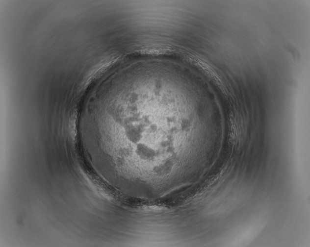 X0000112770586200909031612