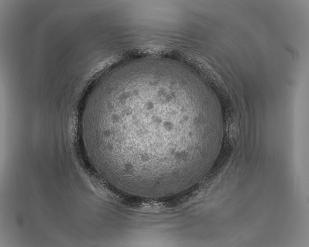 X0000112770591200909031612