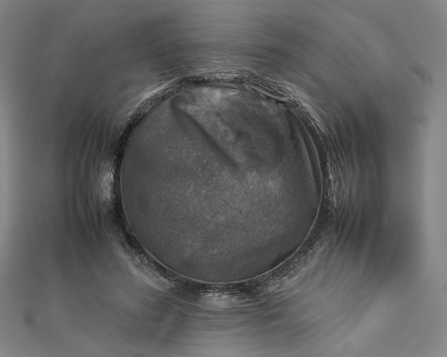 X0000112770596200909031612