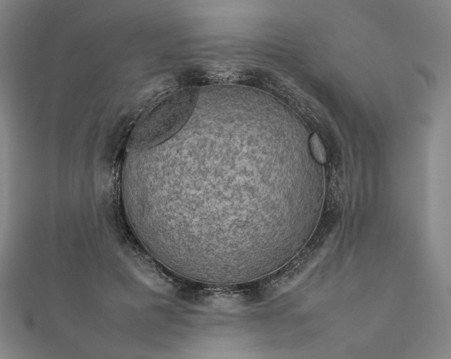 X0000112770601200909031612