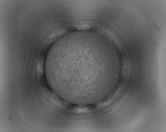 X0000112770604200909031612