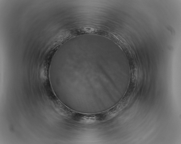 X0000112770606200909031612