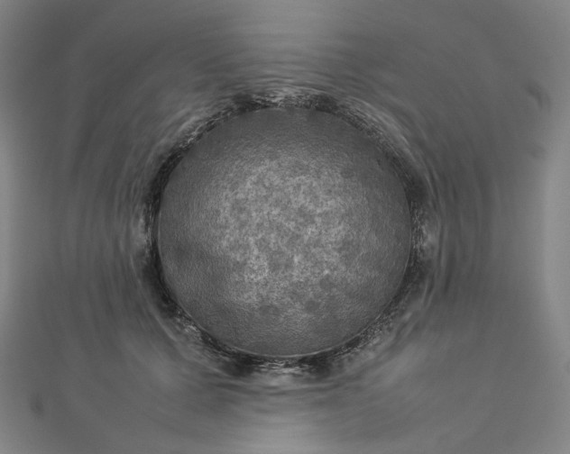 X0000112770607200909031612