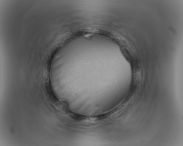 X0000112770609200909031612