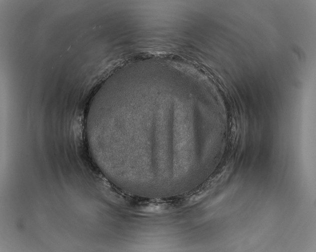 X0000112770612200909031612