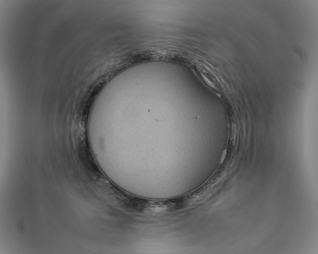 X0000112770613200909031612