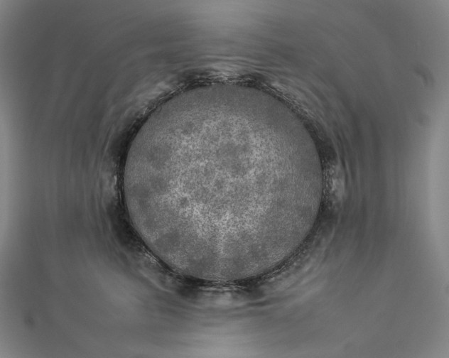 X0000112770615200909031612