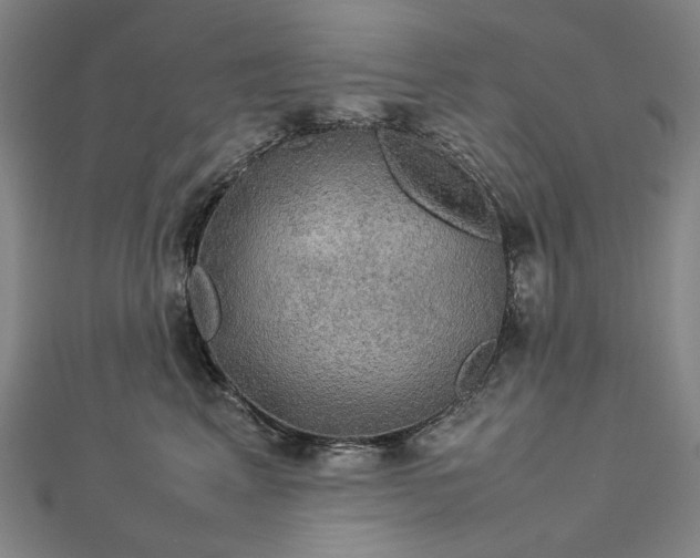 X0000112770617200909031612