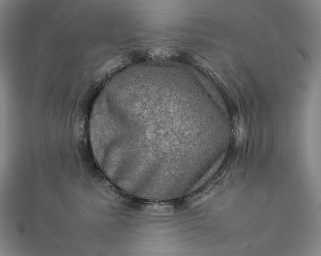 X0000112770619200909031612