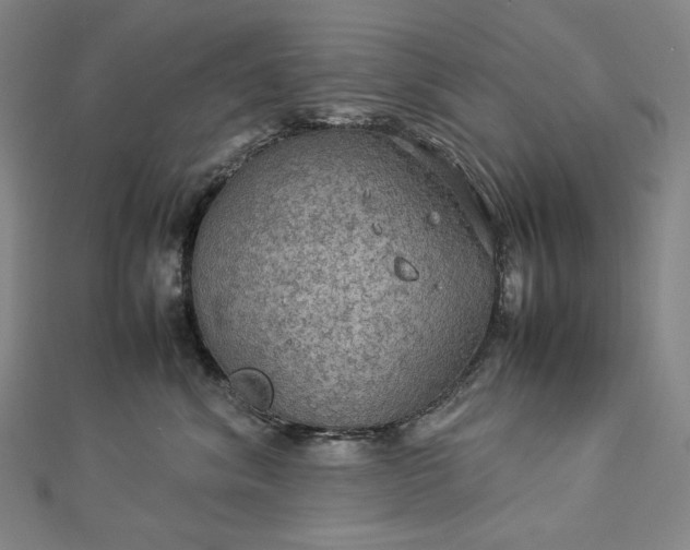 X0000112770620200909031612